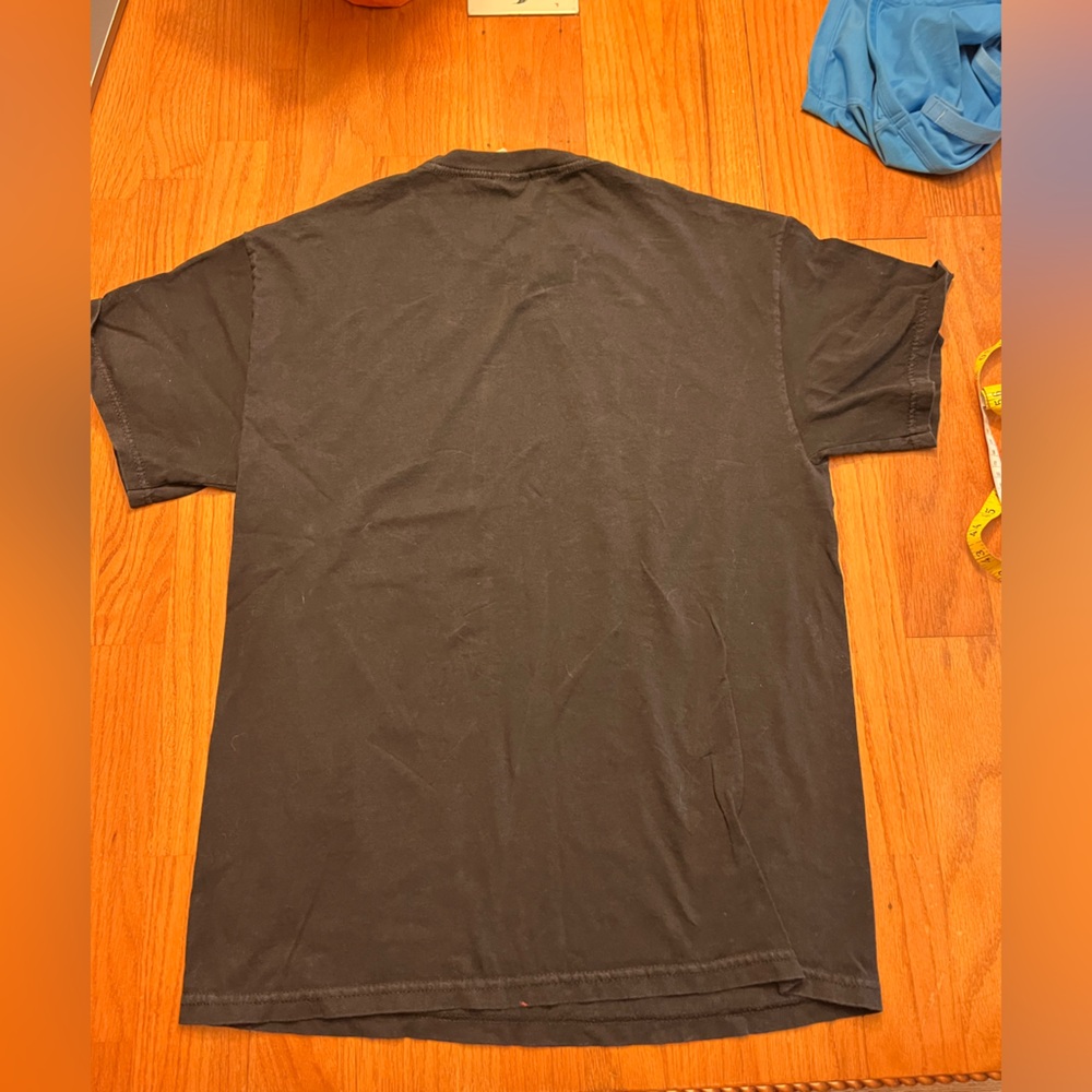 Men’s Tee - Picture 5 of 5